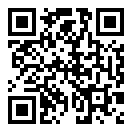 我的小可爱二维码