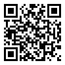 疯狂阅读二维码