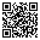 羊村大崩坏灰太狼版二维码