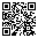 木兰影院免费版二维码