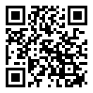 369视频编辑二维码