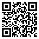 偷偷摸摸地咬二维码