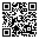 末世生存建造者二维码