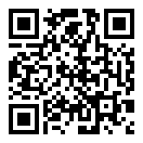 句话游戏盒子二维码