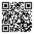 滋滋优惠二维码