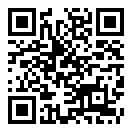 幸运星小说二维码