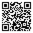 智能省电专家二维码