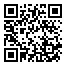 蜡笔小新之小帮手大作战正版二维码