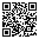 灵动坞安卓版下载二维码