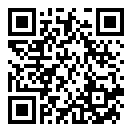 开个停车场二维码