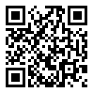 DNF助手手机版二维码