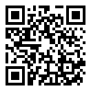 海上寿司店二维码