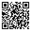 思维口袋二维码