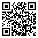 悠阅书城二维码