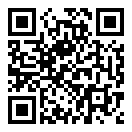 战车撞僵尸2原版二维码