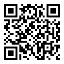 幻想飞车二维码