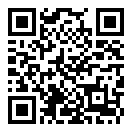 飞机大满贯无限关卡版二维码