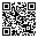 GBC模拟器二维码