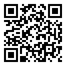 托卡城堡海边野餐二维码