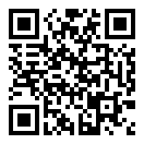 疯读小说最新版二维码