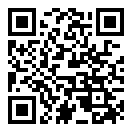 糖拍相机二维码