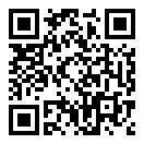 高清壁纸锁屏二维码