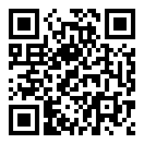 虫虫影视二维码