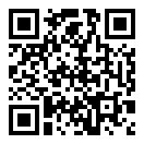 舒云天气二维码