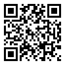 字体管家棉花糖字体免费二维码