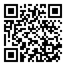 猫猫跑酷3D二维码