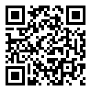 究极漫画社二维码