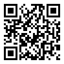 戴夫大战僵尸正版二维码