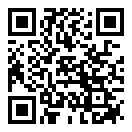 我的战争二维码