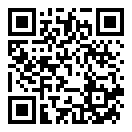 农场建造模拟器二维码