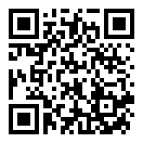 淘淘汇生活二维码