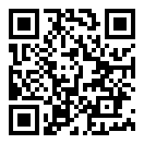 游戏蜂窝3.0版二维码