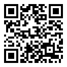 景创电商二维码