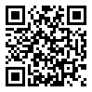 子弹之门二维码