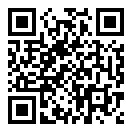 黑铁火柴人内置菜单版二维码