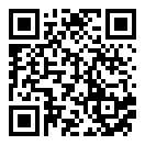 全力竞速pro无限金币版二维码