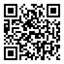 帧率猫专业版二维码