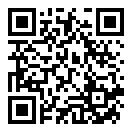 专研舞导二维码