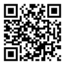 破门而入二维码