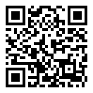 SubwaySurfers国际版二维码