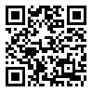 女巫家的恐怖之夜二维码