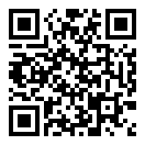 游咔2.0版二维码