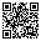 龙纹三国二维码