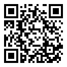 虎啸文学二维码