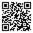 模拟小镇牧场世界二维码