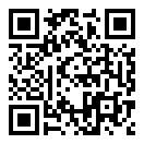 贪婪地牢无敌版二维码